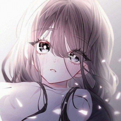 除了王一博没有人这样对粉丝
